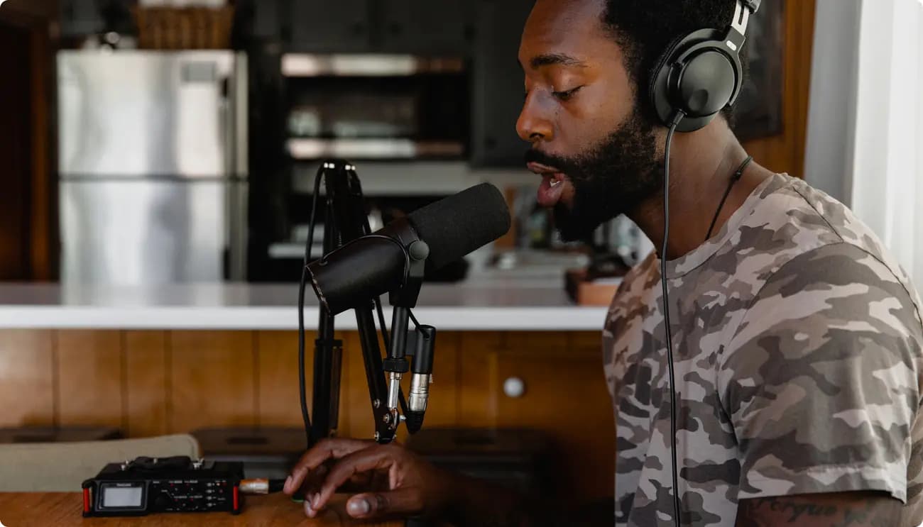 Picture of the author